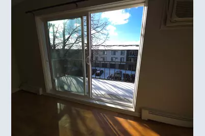 1667 Kiowa Circle #204, Naperville, IL 60565 - Photo 9