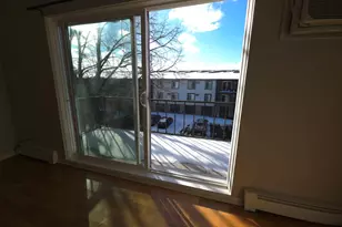 1667 Kiowa Cir, Naperville, IL 60565 - Photo 9