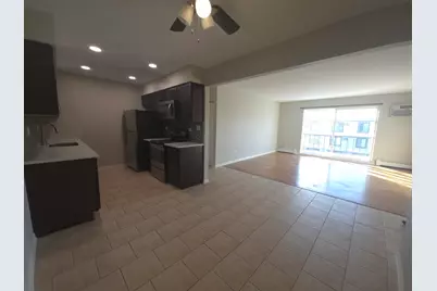 [Address not provided], Naperville, IL 60565 - Photo 1