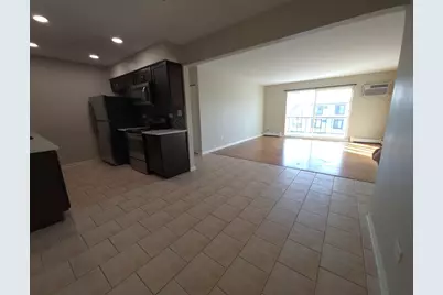 1667 Kiowa Circle #204, Naperville, IL 60565 - Photo 7