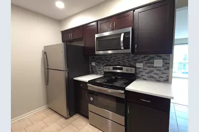 [Address not provided], Naperville, IL 60565 - Photo 5