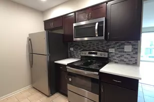 [Address not provided], Naperville, IL 60565 - Photo 5