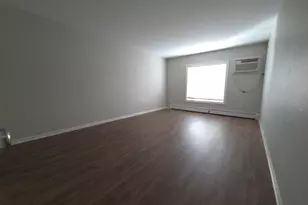 [Address not provided], Naperville, IL 60565 - Photo 9