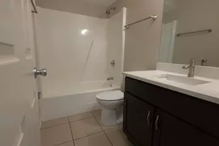 [Address not provided], Naperville, IL 60565 - Photo 13