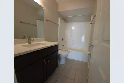 [Address not provided], Naperville, IL 60565 - Photo 11