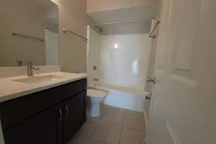 [Address not provided], Naperville, IL 60565 - Photo 11