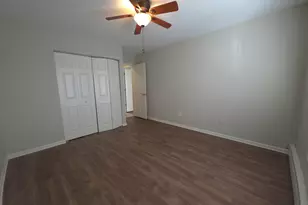 1667 Kiowa Cir, Naperville, IL 60565 - Photo 13