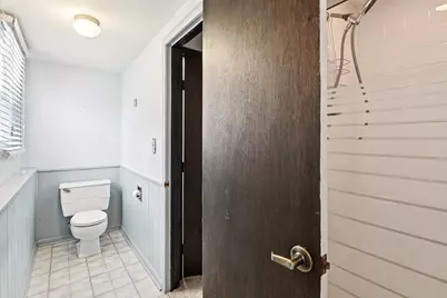 2705 Jacquelyn Lane, Waukegan, IL 60087 - Photo 29