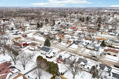 2705 Jacquelyn Lane, Waukegan, IL 60087 - Photo 43