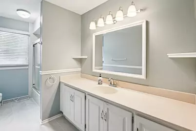 2705 Jacquelyn Lane, Waukegan, IL 60087 - Photo 17