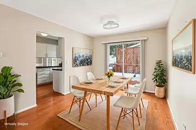 2705 Jacquelyn Lane, Waukegan, IL 60087 - Photo 3