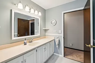 2705 Jacquelyn Lane, Waukegan, IL 60087 - Photo 19