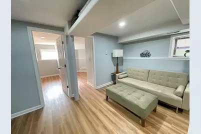 2112 N Sawyer Avenue #I, Chicago, IL 60647 - Photo 9