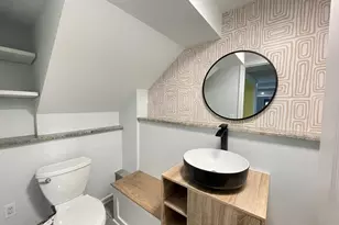 2112 N Sawyer Ave, Chicago, IL 60647 - Photo 3