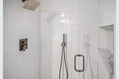 2112 N Sawyer Avenue #I, Chicago, IL 60647 - Photo 23