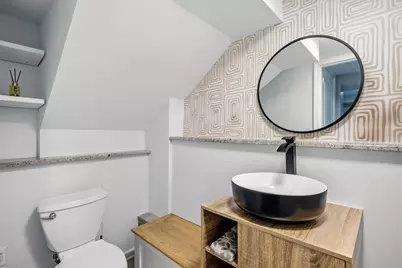 2112 N Sawyer Avenue #I, Chicago, IL 60647 - Photo 19