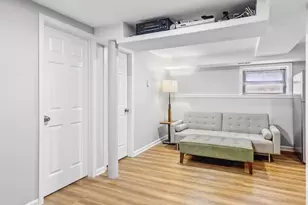 2112 N Sawyer Ave, Chicago, IL 60647 - Photo 7