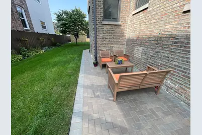 2112 N Sawyer Avenue #I, Chicago, IL 60647 - Photo 29