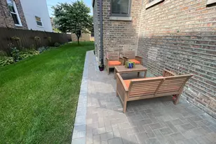 2112 N Sawyer Ave, Chicago, IL 60647 - Photo 29