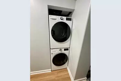 2112 N Sawyer Avenue #I, Chicago, IL 60647 - Photo 17