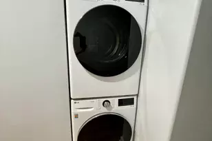 2112 N Sawyer Ave, Chicago, IL 60647 - Photo 17