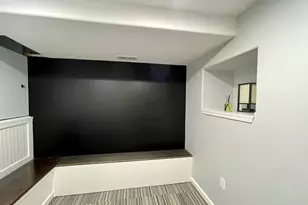 2112 N Sawyer Ave, Chicago, IL 60647 - Photo 25