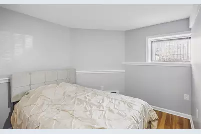 2112 N Sawyer Avenue #I, Chicago, IL 60647 - Photo 21