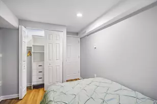 2112 N Sawyer Ave, Chicago, IL 60647 - Photo 15