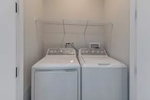 [Address not provided], Elmhurst, IL 60126 - Photo 17