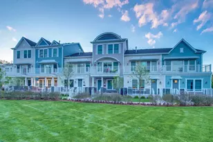 [Address not provided], Elmhurst, IL 60126 - Photo 1