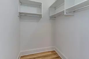 [Address not provided], Elmhurst, IL 60126 - Photo 13