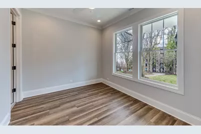 [Address not provided], Elmhurst, IL 60126 - Photo 15