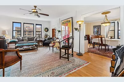 1755 E 55th Street #1201, Chicago, IL 60615 - Photo 7