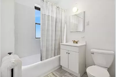 1755 E 55th Street #1201, Chicago, IL 60615 - Photo 15