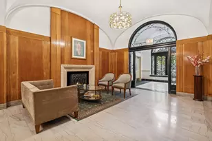 1755 E 55th St, Chicago, IL 60615 - Photo 5