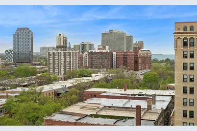 1755 E 55th Street #1201, Chicago, IL 60615 - Photo 19