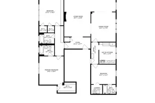 1755 E 55th St, Chicago, IL 60615 - Photo 21