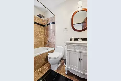 840 E 52nd Street #1E, Chicago, IL 60615 - Photo 13