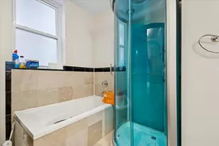 840 E 52nd St, Chicago, IL 60615 - Photo 11