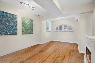 840 E 52nd St, Chicago, IL 60615 - Photo 15