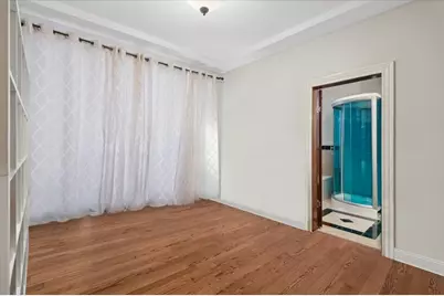 840 E 52nd Street #1E, Chicago, IL 60615 - Photo 9