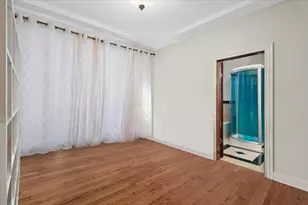 840 E 52nd St, Chicago, IL 60615 - Photo 9