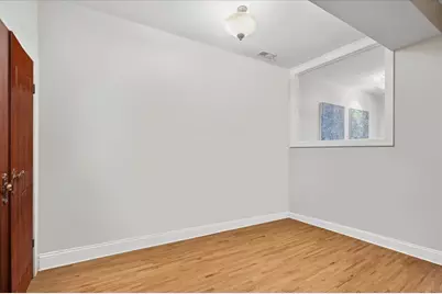 840 E 52nd Street #1E, Chicago, IL 60615 - Photo 19