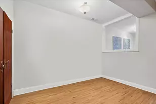 840 E 52nd St, Chicago, IL 60615 - Photo 19