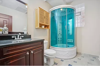 840 E 52nd Street #1E, Chicago, IL 60615 - Photo 17