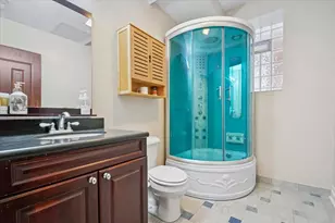 840 E 52nd St, Chicago, IL 60615 - Photo 17