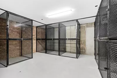 153 W Ohio Street #407, Chicago, IL 60654 - Photo 7