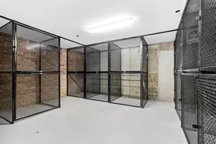 153 W Ohio St, Chicago, IL 60654 - Photo 7