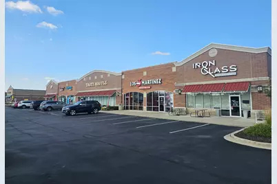 644 S Weber Road #644, Romeoville, IL 60446 - Photo 1