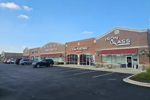 644 S Weber Rd, Romeoville, IL 60446 - Photo 1